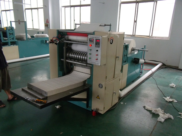 ���ּ��Cϵ��